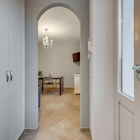 Near Maggiore And Borromean Isles Apartman Intra