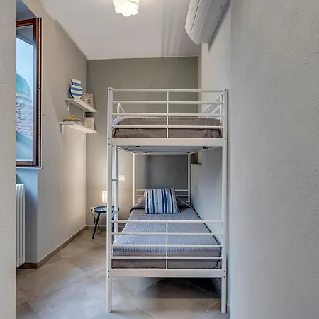 Apartment Near Maggiore And Borromean Isles