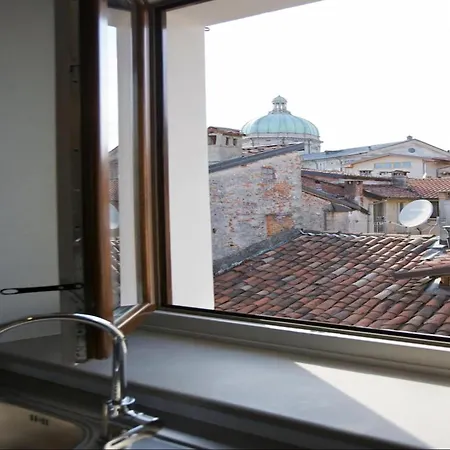 Appartement Near Maggiore And Borromean Isles Intra