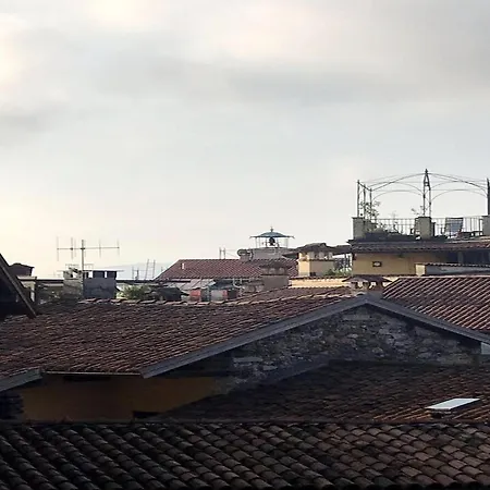 Apartman Near Maggiore And Borromean Isles