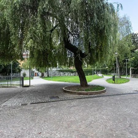 Apartment Near Maggiore And Borromean Isles