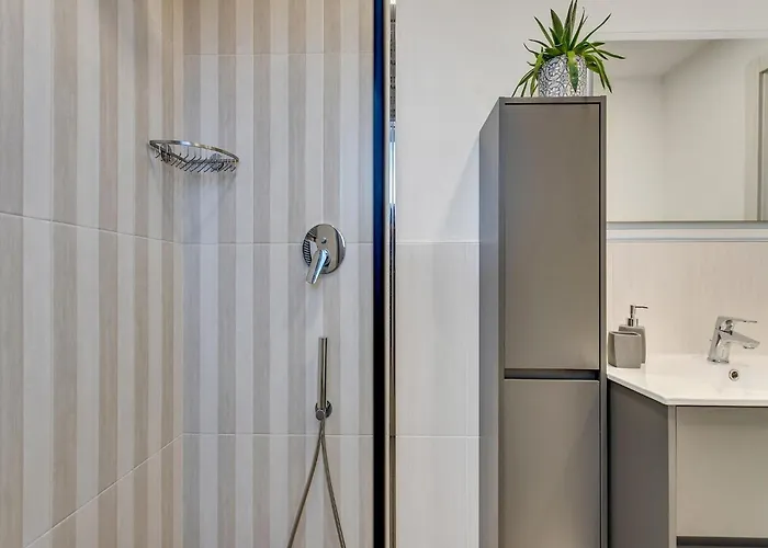 Near Maggiore And Borromean Isles Apartament Intra